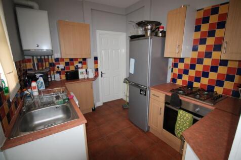 Bright and functional kitchen featuring a good ...
