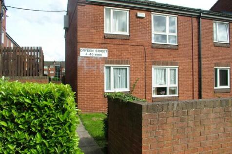 Charming exterior view of a brick-fronted prope...