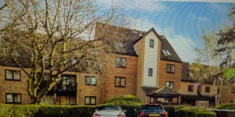 A welcoming exterior view of the property, show...