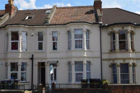 A charming exterior view of a well-maintained p...