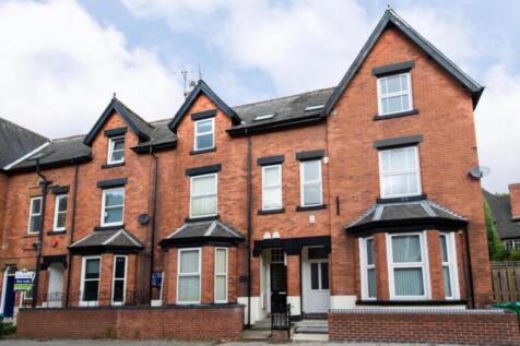 A charming exterior view of a well-maintained p...