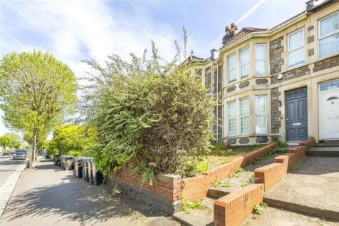 Bright and inviting front of a charming terrace...