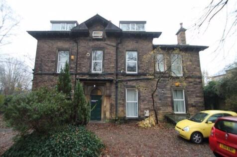 Charming front view of a traditional terraced h...