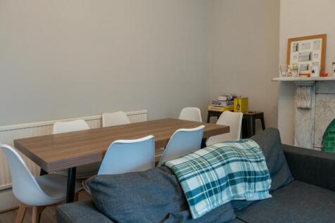 A welcoming living room featuring comfortable s...