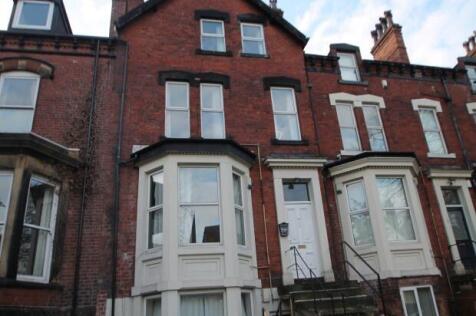 Photograph of the front exterior of a tradition...