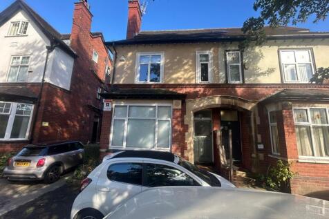 Exterior view of a charming residential propert...