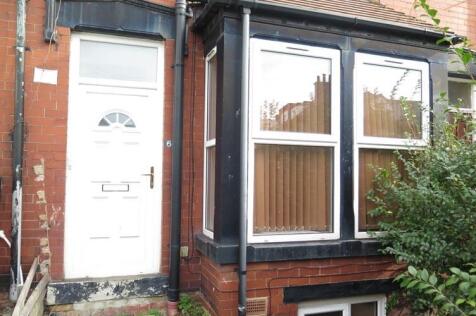 An inviting exterior shot showcasing the front ...