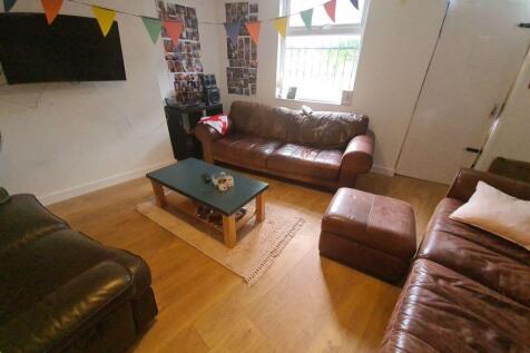 A welcoming living room featuring comfortable s...