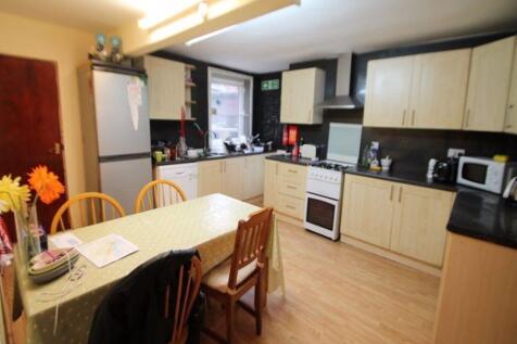 A bright and well-maintained kitchen featuring ...