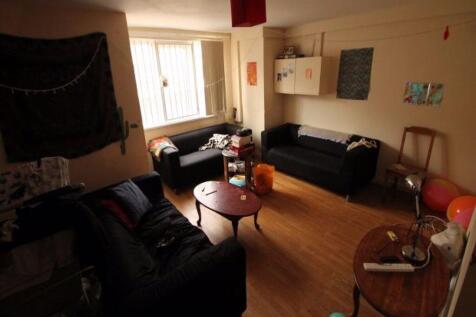 A cozy living room featuring comfortable seatin...