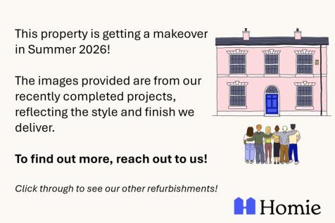 A welcoming front view of an attractive residen...