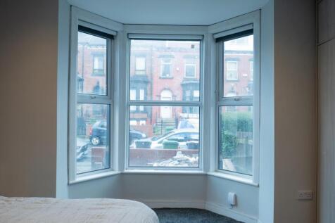 A clear exterior view showcasing the front of a...