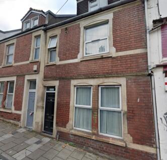 A charming exterior view of a well-maintained p...