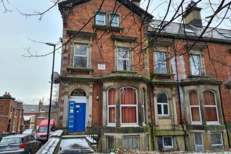 A charming Victorian terraced house with a clas...