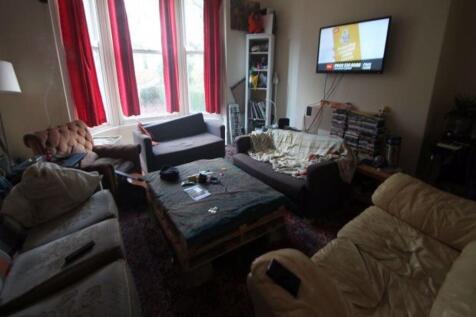 Cozy living room featuring multiple comfortable...