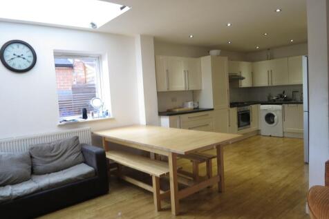 Exterior view of the front of a property featur...