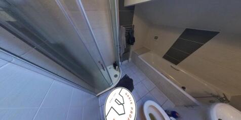 A clear exterior shot of the front of a residen...