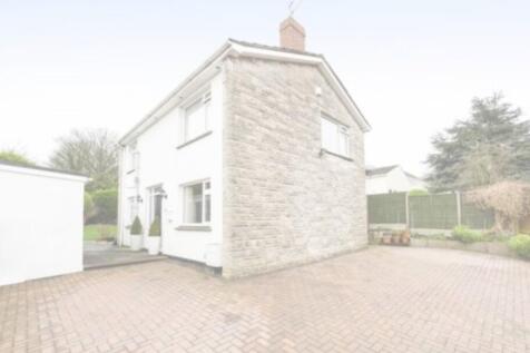 A charming exterior view of a well-maintained p...