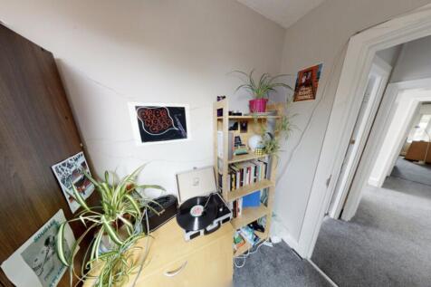 A cozy and inviting living room filled with nat...