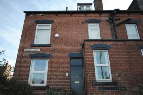 A charming brick-front exterior of a residentia...