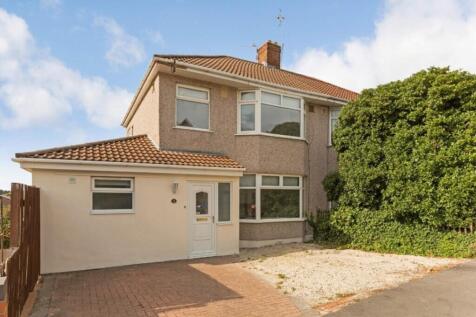 Charming exterior view of a well-maintained pro...