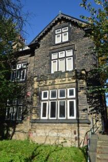 A charming external view of a traditional house...