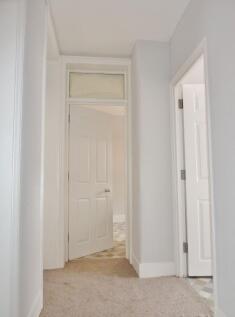 Photograph 7