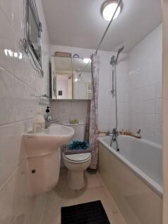 Photograph 5