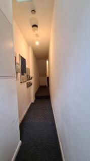 Photograph 11