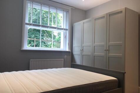 Bedroom1