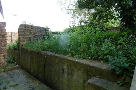 OUTDOOR SPACE