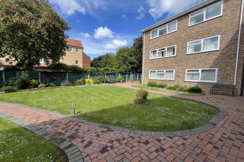 Property Image 9