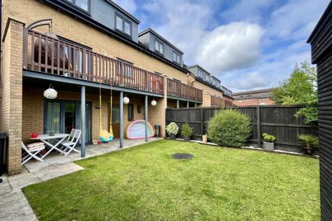 Property Image 11