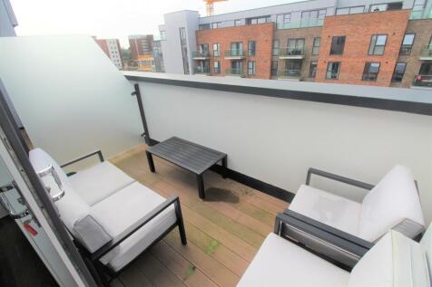 Property Image 7