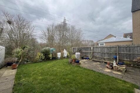 Property Image 14