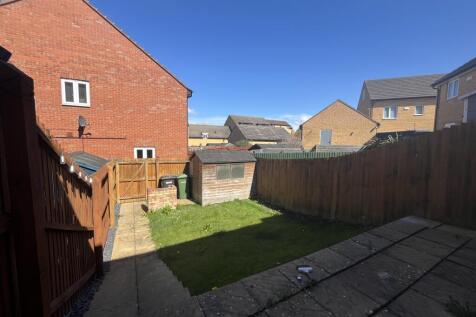 Property Image 12