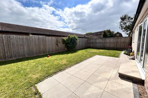 Property Image 9