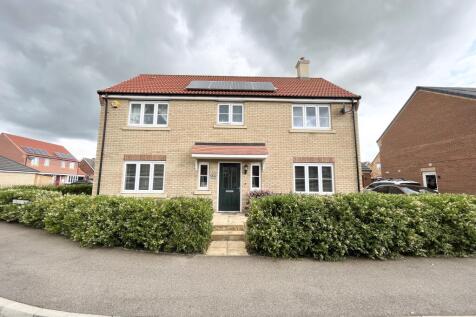 Property Image 5