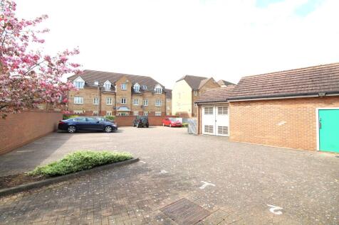 Property Image 9