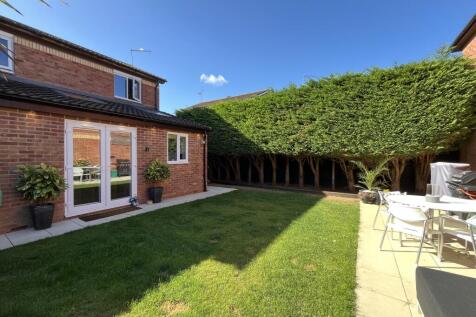 Property Image 19