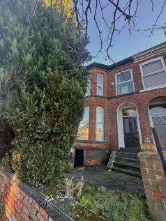 A charming exterior view of a well-maintained p...