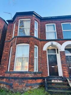 A charming exterior view of a well-maintained b...