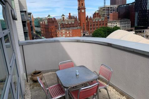 Enjoy stunning views from this charming outdoor...