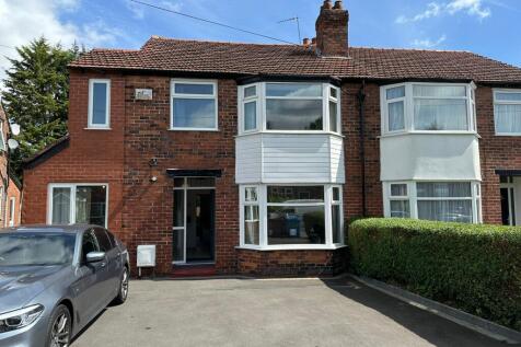 Charming exterior of a well-maintained property...