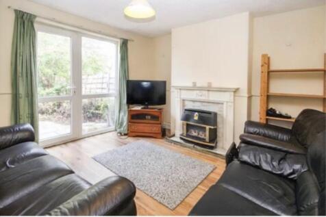 A welcoming living room featuring comfortable l...