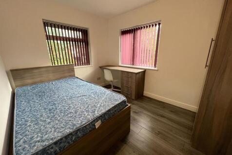 Cozy and well-maintained single bedroom featuri...