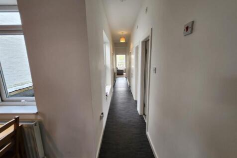 A clear exterior photograph showcasing the fron...