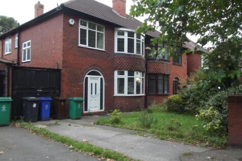 Attractive red-brick semi-detached property wit...