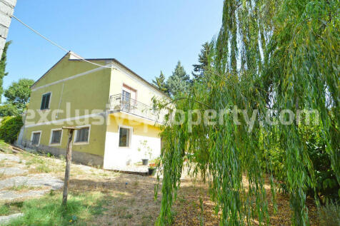 Property Image 6