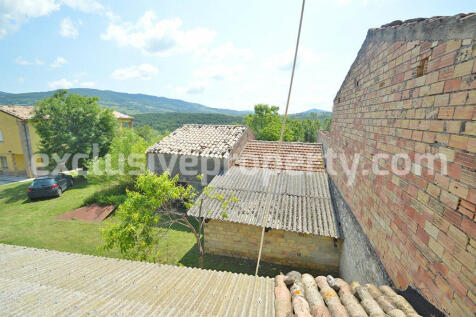 Property Image 37